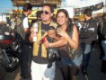 /album/evento-de-carrancas-2012/carrancas-2012-135-jpg/